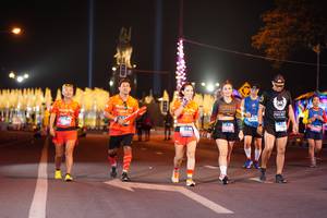 BIB: 
                            <button type="button" onclick="openModal(19958162)" class="btn btn-primary btn-sm float-right btn-popup" data-toggle="modal" data-target=".modal-high-quality">
                        <i class="fas fa-shopping-cart"></i> Add to Cart
                    </button>
                                            <button type="button" onclick="isThisMe(19958162, true)" class="btn btn-success btn-sm float-right btn-popup btn-isme hidden" data-toggle="tooltip" data-placement="bottom" title="นี่คือรูปของคุณใช่ไหม คลิกที่นี่เพื่อเอาเข้าอัลบั้ม">
                        <i class="fas fa-plus"></i> Add to album
                    </button>
                    <button type="button" onclick="isThisMe(19958162, false)" class="btn btn-warning btn-sm float-right btn-popup btn-isnotme hidden">
                        <i class="fas fa-ban"></i> Remove from album
                    </button>