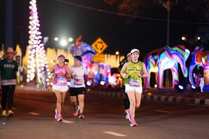 BIB: 85448
                            <button type="button" onclick="openModal(19972999)" class="btn btn-primary btn-sm float-right btn-popup" data-toggle="modal" data-target=".modal-high-quality">
                        <i class="fas fa-shopping-cart"></i> Add to Cart
                    </button>
                                            <button type="button" onclick="isThisMe(19972999, true)" class="btn btn-success btn-sm float-right btn-popup btn-isme hidden" data-toggle="tooltip" data-placement="bottom" title="นี่คือรูปของคุณใช่ไหม คลิกที่นี่เพื่อเอาเข้าอัลบั้ม">
                        <i class="fas fa-plus"></i> Add to album
                    </button>
                    <button type="button" onclick="isThisMe(19972999, false)" class="btn btn-warning btn-sm float-right btn-popup btn-isnotme hidden">
                        <i class="fas fa-ban"></i> Remove from album
                    </button>