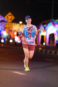 BIB: 46030
                            <button type="button" onclick="openModal(20021897)" class="btn btn-primary btn-sm float-right btn-popup" data-toggle="modal" data-target=".modal-high-quality">
                        <i class="fas fa-shopping-cart"></i> Add to Cart
                    </button>
                                            <button type="button" onclick="isThisMe(20021897, true)" class="btn btn-success btn-sm float-right btn-popup btn-isme hidden" data-toggle="tooltip" data-placement="bottom" title="นี่คือรูปของคุณใช่ไหม คลิกที่นี่เพื่อเอาเข้าอัลบั้ม">
                        <i class="fas fa-plus"></i> Add to album
                    </button>
                    <button type="button" onclick="isThisMe(20021897, false)" class="btn btn-warning btn-sm float-right btn-popup btn-isnotme hidden">
                        <i class="fas fa-ban"></i> Remove from album
                    </button>