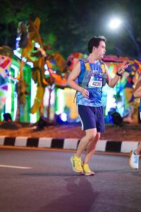 BIB: 42381
                            <button type="button" onclick="openModal(20031837)" class="btn btn-primary btn-sm float-right btn-popup" data-toggle="modal" data-target=".modal-high-quality">
                        <i class="fas fa-shopping-cart"></i> Add to Cart
                    </button>
                                            <button type="button" onclick="isThisMe(20031837, true)" class="btn btn-success btn-sm float-right btn-popup btn-isme hidden" data-toggle="tooltip" data-placement="bottom" title="นี่คือรูปของคุณใช่ไหม คลิกที่นี่เพื่อเอาเข้าอัลบั้ม">
                        <i class="fas fa-plus"></i> Add to album
                    </button>
                    <button type="button" onclick="isThisMe(20031837, false)" class="btn btn-warning btn-sm float-right btn-popup btn-isnotme hidden">
                        <i class="fas fa-ban"></i> Remove from album
                    </button>