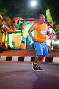 BIB: 40855
                            <button type="button" onclick="openModal(19907628)" class="btn btn-primary btn-sm float-right btn-popup" data-toggle="modal" data-target=".modal-high-quality">
                        <i class="fas fa-shopping-cart"></i> Add to Cart
                    </button>
                                            <button type="button" onclick="isThisMe(19907628, true)" class="btn btn-success btn-sm float-right btn-popup btn-isme hidden" data-toggle="tooltip" data-placement="bottom" title="นี่คือรูปของคุณใช่ไหม คลิกที่นี่เพื่อเอาเข้าอัลบั้ม">
                        <i class="fas fa-plus"></i> Add to album
                    </button>
                    <button type="button" onclick="isThisMe(19907628, false)" class="btn btn-warning btn-sm float-right btn-popup btn-isnotme hidden">
                        <i class="fas fa-ban"></i> Remove from album
                    </button>