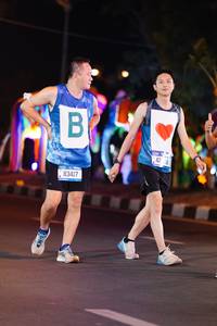 BIB: 83417
                            <button type="button" onclick="openModal(19947959)" class="btn btn-primary btn-sm float-right btn-popup" data-toggle="modal" data-target=".modal-high-quality">
                        <i class="fas fa-shopping-cart"></i> Add to Cart
                    </button>
                                            <button type="button" onclick="isThisMe(19947959, true)" class="btn btn-success btn-sm float-right btn-popup btn-isme hidden" data-toggle="tooltip" data-placement="bottom" title="นี่คือรูปของคุณใช่ไหม คลิกที่นี่เพื่อเอาเข้าอัลบั้ม">
                        <i class="fas fa-plus"></i> Add to album
                    </button>
                    <button type="button" onclick="isThisMe(19947959, false)" class="btn btn-warning btn-sm float-right btn-popup btn-isnotme hidden">
                        <i class="fas fa-ban"></i> Remove from album
                    </button>