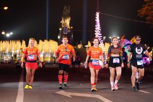 BIB: 43583
                            <button type="button" onclick="openModal(19956864)" class="btn btn-primary btn-sm float-right btn-popup" data-toggle="modal" data-target=".modal-high-quality">
                        <i class="fas fa-shopping-cart"></i> Add to Cart
                    </button>
                                            <button type="button" onclick="isThisMe(19956864, true)" class="btn btn-success btn-sm float-right btn-popup btn-isme hidden" data-toggle="tooltip" data-placement="bottom" title="นี่คือรูปของคุณใช่ไหม คลิกที่นี่เพื่อเอาเข้าอัลบั้ม">
                        <i class="fas fa-plus"></i> Add to album
                    </button>
                    <button type="button" onclick="isThisMe(19956864, false)" class="btn btn-warning btn-sm float-right btn-popup btn-isnotme hidden">
                        <i class="fas fa-ban"></i> Remove from album
                    </button>