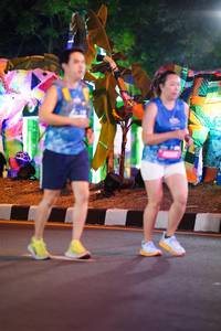 BIB: 
                            <button type="button" onclick="openModal(20031349)" class="btn btn-primary btn-sm float-right btn-popup" data-toggle="modal" data-target=".modal-high-quality">
                        <i class="fas fa-shopping-cart"></i> Add to Cart
                    </button>
                                            <button type="button" onclick="isThisMe(20031349, true)" class="btn btn-success btn-sm float-right btn-popup btn-isme hidden" data-toggle="tooltip" data-placement="bottom" title="นี่คือรูปของคุณใช่ไหม คลิกที่นี่เพื่อเอาเข้าอัลบั้ม">
                        <i class="fas fa-plus"></i> Add to album
                    </button>
                    <button type="button" onclick="isThisMe(20031349, false)" class="btn btn-warning btn-sm float-right btn-popup btn-isnotme hidden">
                        <i class="fas fa-ban"></i> Remove from album
                    </button>