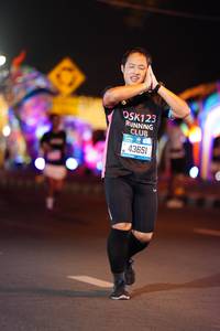 BIB: 123, 43651
                            <button type="button" onclick="openModal(20014636)" class="btn btn-primary btn-sm float-right btn-popup" data-toggle="modal" data-target=".modal-high-quality">
                        <i class="fas fa-shopping-cart"></i> Add to Cart
                    </button>
                                            <button type="button" onclick="isThisMe(20014636, true)" class="btn btn-success btn-sm float-right btn-popup btn-isme hidden" data-toggle="tooltip" data-placement="bottom" title="นี่คือรูปของคุณใช่ไหม คลิกที่นี่เพื่อเอาเข้าอัลบั้ม">
                        <i class="fas fa-plus"></i> Add to album
                    </button>
                    <button type="button" onclick="isThisMe(20014636, false)" class="btn btn-warning btn-sm float-right btn-popup btn-isnotme hidden">
                        <i class="fas fa-ban"></i> Remove from album
                    </button>