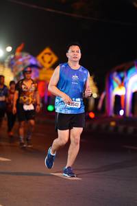 BIB: 43543
                            <button type="button" onclick="openModal(19759735)" class="btn btn-primary btn-sm float-right btn-popup" data-toggle="modal" data-target=".modal-high-quality">
                        <i class="fas fa-shopping-cart"></i> Add to Cart
                    </button>
                                            <button type="button" onclick="isThisMe(19759735, true)" class="btn btn-success btn-sm float-right btn-popup btn-isme hidden" data-toggle="tooltip" data-placement="bottom" title="นี่คือรูปของคุณใช่ไหม คลิกที่นี่เพื่อเอาเข้าอัลบั้ม">
                        <i class="fas fa-plus"></i> Add to album
                    </button>
                    <button type="button" onclick="isThisMe(19759735, false)" class="btn btn-warning btn-sm float-right btn-popup btn-isnotme hidden">
                        <i class="fas fa-ban"></i> Remove from album
                    </button>