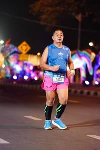 BIB: 44031
                            <button type="button" onclick="openModal(20021106)" class="btn btn-primary btn-sm float-right btn-popup" data-toggle="modal" data-target=".modal-high-quality">
                        <i class="fas fa-shopping-cart"></i> Add to Cart
                    </button>
                                            <button type="button" onclick="isThisMe(20021106, true)" class="btn btn-success btn-sm float-right btn-popup btn-isme hidden" data-toggle="tooltip" data-placement="bottom" title="นี่คือรูปของคุณใช่ไหม คลิกที่นี่เพื่อเอาเข้าอัลบั้ม">
                        <i class="fas fa-plus"></i> Add to album
                    </button>
                    <button type="button" onclick="isThisMe(20021106, false)" class="btn btn-warning btn-sm float-right btn-popup btn-isnotme hidden">
                        <i class="fas fa-ban"></i> Remove from album
                    </button>