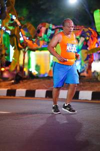 BIB: 408
                            <button type="button" onclick="openModal(19907508)" class="btn btn-primary btn-sm float-right btn-popup" data-toggle="modal" data-target=".modal-high-quality">
                        <i class="fas fa-shopping-cart"></i> Add to Cart
                    </button>
                                            <button type="button" onclick="isThisMe(19907508, true)" class="btn btn-success btn-sm float-right btn-popup btn-isme hidden" data-toggle="tooltip" data-placement="bottom" title="นี่คือรูปของคุณใช่ไหม คลิกที่นี่เพื่อเอาเข้าอัลบั้ม">
                        <i class="fas fa-plus"></i> Add to album
                    </button>
                    <button type="button" onclick="isThisMe(19907508, false)" class="btn btn-warning btn-sm float-right btn-popup btn-isnotme hidden">
                        <i class="fas fa-ban"></i> Remove from album
                    </button>