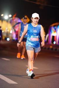 BIB: 2479, 45520
                            <button type="button" onclick="openModal(19938871)" class="btn btn-primary btn-sm float-right btn-popup" data-toggle="modal" data-target=".modal-high-quality">
                        <i class="fas fa-shopping-cart"></i> Add to Cart
                    </button>
                                            <button type="button" onclick="isThisMe(19938871, true)" class="btn btn-success btn-sm float-right btn-popup btn-isme hidden" data-toggle="tooltip" data-placement="bottom" title="นี่คือรูปของคุณใช่ไหม คลิกที่นี่เพื่อเอาเข้าอัลบั้ม">
                        <i class="fas fa-plus"></i> Add to album
                    </button>
                    <button type="button" onclick="isThisMe(19938871, false)" class="btn btn-warning btn-sm float-right btn-popup btn-isnotme hidden">
                        <i class="fas fa-ban"></i> Remove from album
                    </button>