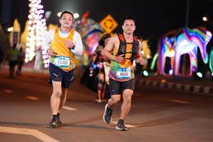 BIB: 43300, 41242
                            <button type="button" onclick="openModal(19999434)" class="btn btn-primary btn-sm float-right btn-popup" data-toggle="modal" data-target=".modal-high-quality">
                        <i class="fas fa-shopping-cart"></i> Add to Cart
                    </button>
                                            <button type="button" onclick="isThisMe(19999434, true)" class="btn btn-success btn-sm float-right btn-popup btn-isme hidden" data-toggle="tooltip" data-placement="bottom" title="นี่คือรูปของคุณใช่ไหม คลิกที่นี่เพื่อเอาเข้าอัลบั้ม">
                        <i class="fas fa-plus"></i> Add to album
                    </button>
                    <button type="button" onclick="isThisMe(19999434, false)" class="btn btn-warning btn-sm float-right btn-popup btn-isnotme hidden">
                        <i class="fas fa-ban"></i> Remove from album
                    </button>