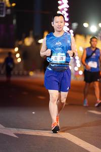 BIB: 41509
                            <button type="button" onclick="openModal(19911238)" class="btn btn-primary btn-sm float-right btn-popup" data-toggle="modal" data-target=".modal-high-quality">
                        <i class="fas fa-shopping-cart"></i> Add to Cart
                    </button>
                                            <button type="button" onclick="isThisMe(19911238, true)" class="btn btn-success btn-sm float-right btn-popup btn-isme hidden" data-toggle="tooltip" data-placement="bottom" title="นี่คือรูปของคุณใช่ไหม คลิกที่นี่เพื่อเอาเข้าอัลบั้ม">
                        <i class="fas fa-plus"></i> Add to album
                    </button>
                    <button type="button" onclick="isThisMe(19911238, false)" class="btn btn-warning btn-sm float-right btn-popup btn-isnotme hidden">
                        <i class="fas fa-ban"></i> Remove from album
                    </button>