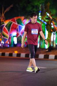 BIB: 41654
                            <button type="button" onclick="openModal(20036803)" class="btn btn-primary btn-sm float-right btn-popup" data-toggle="modal" data-target=".modal-high-quality">
                        <i class="fas fa-shopping-cart"></i> Add to Cart
                    </button>
                                            <button type="button" onclick="isThisMe(20036803, true)" class="btn btn-success btn-sm float-right btn-popup btn-isme hidden" data-toggle="tooltip" data-placement="bottom" title="นี่คือรูปของคุณใช่ไหม คลิกที่นี่เพื่อเอาเข้าอัลบั้ม">
                        <i class="fas fa-plus"></i> Add to album
                    </button>
                    <button type="button" onclick="isThisMe(20036803, false)" class="btn btn-warning btn-sm float-right btn-popup btn-isnotme hidden">
                        <i class="fas fa-ban"></i> Remove from album
                    </button>