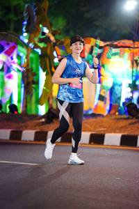 BIB: 
                            <button type="button" onclick="openModal(20047183)" class="btn btn-primary btn-sm float-right btn-popup" data-toggle="modal" data-target=".modal-high-quality">
                        <i class="fas fa-shopping-cart"></i> Add to Cart
                    </button>
                                            <button type="button" onclick="isThisMe(20047183, true)" class="btn btn-success btn-sm float-right btn-popup btn-isme hidden" data-toggle="tooltip" data-placement="bottom" title="นี่คือรูปของคุณใช่ไหม คลิกที่นี่เพื่อเอาเข้าอัลบั้ม">
                        <i class="fas fa-plus"></i> Add to album
                    </button>
                    <button type="button" onclick="isThisMe(20047183, false)" class="btn btn-warning btn-sm float-right btn-popup btn-isnotme hidden">
                        <i class="fas fa-ban"></i> Remove from album
                    </button>