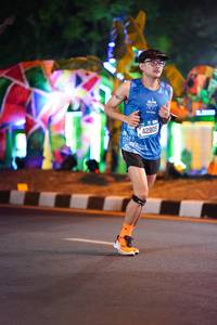 BIB: 42805
                            <button type="button" onclick="openModal(19944531)" class="btn btn-primary btn-sm float-right btn-popup" data-toggle="modal" data-target=".modal-high-quality">
                        <i class="fas fa-shopping-cart"></i> Add to Cart
                    </button>
                                            <button type="button" onclick="isThisMe(19944531, true)" class="btn btn-success btn-sm float-right btn-popup btn-isme hidden" data-toggle="tooltip" data-placement="bottom" title="นี่คือรูปของคุณใช่ไหม คลิกที่นี่เพื่อเอาเข้าอัลบั้ม">
                        <i class="fas fa-plus"></i> Add to album
                    </button>
                    <button type="button" onclick="isThisMe(19944531, false)" class="btn btn-warning btn-sm float-right btn-popup btn-isnotme hidden">
                        <i class="fas fa-ban"></i> Remove from album
                    </button>