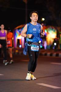 BIB: 2413, 42856
                            <button type="button" onclick="openModal(19763331)" class="btn btn-primary btn-sm float-right btn-popup" data-toggle="modal" data-target=".modal-high-quality">
                        <i class="fas fa-shopping-cart"></i> Add to Cart
                    </button>
                                            <button type="button" onclick="isThisMe(19763331, true)" class="btn btn-success btn-sm float-right btn-popup btn-isme hidden" data-toggle="tooltip" data-placement="bottom" title="นี่คือรูปของคุณใช่ไหม คลิกที่นี่เพื่อเอาเข้าอัลบั้ม">
                        <i class="fas fa-plus"></i> Add to album
                    </button>
                    <button type="button" onclick="isThisMe(19763331, false)" class="btn btn-warning btn-sm float-right btn-popup btn-isnotme hidden">
                        <i class="fas fa-ban"></i> Remove from album
                    </button>