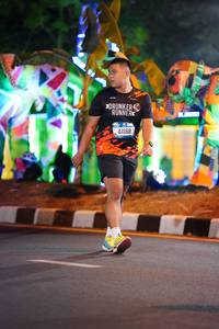 BIB: 44168
                            <button type="button" onclick="openModal(20054690)" class="btn btn-primary btn-sm float-right btn-popup" data-toggle="modal" data-target=".modal-high-quality">
                        <i class="fas fa-shopping-cart"></i> Add to Cart
                    </button>
                                            <button type="button" onclick="isThisMe(20054690, true)" class="btn btn-success btn-sm float-right btn-popup btn-isme hidden" data-toggle="tooltip" data-placement="bottom" title="นี่คือรูปของคุณใช่ไหม คลิกที่นี่เพื่อเอาเข้าอัลบั้ม">
                        <i class="fas fa-plus"></i> Add to album
                    </button>
                    <button type="button" onclick="isThisMe(20054690, false)" class="btn btn-warning btn-sm float-right btn-popup btn-isnotme hidden">
                        <i class="fas fa-ban"></i> Remove from album
                    </button>