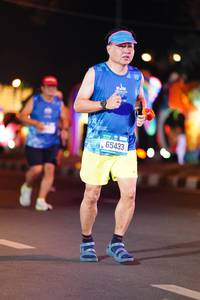 BIB: 65433
                            <button type="button" onclick="openModal(19882914)" class="btn btn-primary btn-sm float-right btn-popup" data-toggle="modal" data-target=".modal-high-quality">
                        <i class="fas fa-shopping-cart"></i> Add to Cart
                    </button>
                                            <button type="button" onclick="isThisMe(19882914, true)" class="btn btn-success btn-sm float-right btn-popup btn-isme hidden" data-toggle="tooltip" data-placement="bottom" title="นี่คือรูปของคุณใช่ไหม คลิกที่นี่เพื่อเอาเข้าอัลบั้ม">
                        <i class="fas fa-plus"></i> Add to album
                    </button>
                    <button type="button" onclick="isThisMe(19882914, false)" class="btn btn-warning btn-sm float-right btn-popup btn-isnotme hidden">
                        <i class="fas fa-ban"></i> Remove from album
                    </button>