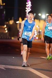 BIB: 41621
                            <button type="button" onclick="openModal(19920496)" class="btn btn-primary btn-sm float-right btn-popup" data-toggle="modal" data-target=".modal-high-quality">
                        <i class="fas fa-shopping-cart"></i> Add to Cart
                    </button>
                                            <button type="button" onclick="isThisMe(19920496, true)" class="btn btn-success btn-sm float-right btn-popup btn-isme hidden" data-toggle="tooltip" data-placement="bottom" title="นี่คือรูปของคุณใช่ไหม คลิกที่นี่เพื่อเอาเข้าอัลบั้ม">
                        <i class="fas fa-plus"></i> Add to album
                    </button>
                    <button type="button" onclick="isThisMe(19920496, false)" class="btn btn-warning btn-sm float-right btn-popup btn-isnotme hidden">
                        <i class="fas fa-ban"></i> Remove from album
                    </button>