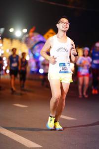 BIB: 4025
                            <button type="button" onclick="openModal(20065523)" class="btn btn-primary btn-sm float-right btn-popup" data-toggle="modal" data-target=".modal-high-quality">
                        <i class="fas fa-shopping-cart"></i> Add to Cart
                    </button>
                                            <button type="button" onclick="isThisMe(20065523, true)" class="btn btn-success btn-sm float-right btn-popup btn-isme hidden" data-toggle="tooltip" data-placement="bottom" title="นี่คือรูปของคุณใช่ไหม คลิกที่นี่เพื่อเอาเข้าอัลบั้ม">
                        <i class="fas fa-plus"></i> Add to album
                    </button>
                    <button type="button" onclick="isThisMe(20065523, false)" class="btn btn-warning btn-sm float-right btn-popup btn-isnotme hidden">
                        <i class="fas fa-ban"></i> Remove from album
                    </button>