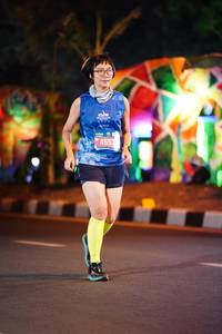 BIB: 2015, 4557
                            <button type="button" onclick="openModal(20029971)" class="btn btn-primary btn-sm float-right btn-popup" data-toggle="modal" data-target=".modal-high-quality">
                        <i class="fas fa-shopping-cart"></i> Add to Cart
                    </button>
                                            <button type="button" onclick="isThisMe(20029971, true)" class="btn btn-success btn-sm float-right btn-popup btn-isme hidden" data-toggle="tooltip" data-placement="bottom" title="นี่คือรูปของคุณใช่ไหม คลิกที่นี่เพื่อเอาเข้าอัลบั้ม">
                        <i class="fas fa-plus"></i> Add to album
                    </button>
                    <button type="button" onclick="isThisMe(20029971, false)" class="btn btn-warning btn-sm float-right btn-popup btn-isnotme hidden">
                        <i class="fas fa-ban"></i> Remove from album
                    </button>