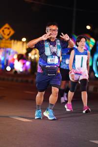 BIB: 4407
                            <button type="button" onclick="openModal(20025295)" class="btn btn-primary btn-sm float-right btn-popup" data-toggle="modal" data-target=".modal-high-quality">
                        <i class="fas fa-shopping-cart"></i> Add to Cart
                    </button>
                                            <button type="button" onclick="isThisMe(20025295, true)" class="btn btn-success btn-sm float-right btn-popup btn-isme hidden" data-toggle="tooltip" data-placement="bottom" title="นี่คือรูปของคุณใช่ไหม คลิกที่นี่เพื่อเอาเข้าอัลบั้ม">
                        <i class="fas fa-plus"></i> Add to album
                    </button>
                    <button type="button" onclick="isThisMe(20025295, false)" class="btn btn-warning btn-sm float-right btn-popup btn-isnotme hidden">
                        <i class="fas fa-ban"></i> Remove from album
                    </button>