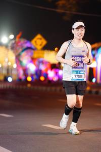 BIB: 77406
                            <button type="button" onclick="openModal(19906260)" class="btn btn-primary btn-sm float-right btn-popup" data-toggle="modal" data-target=".modal-high-quality">
                        <i class="fas fa-shopping-cart"></i> Add to Cart
                    </button>
                                            <button type="button" onclick="isThisMe(19906260, true)" class="btn btn-success btn-sm float-right btn-popup btn-isme hidden" data-toggle="tooltip" data-placement="bottom" title="นี่คือรูปของคุณใช่ไหม คลิกที่นี่เพื่อเอาเข้าอัลบั้ม">
                        <i class="fas fa-plus"></i> Add to album
                    </button>
                    <button type="button" onclick="isThisMe(19906260, false)" class="btn btn-warning btn-sm float-right btn-popup btn-isnotme hidden">
                        <i class="fas fa-ban"></i> Remove from album
                    </button>