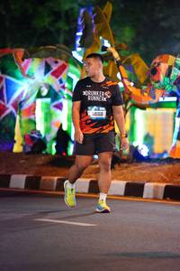 BIB: 44168
                            <button type="button" onclick="openModal(20054327)" class="btn btn-primary btn-sm float-right btn-popup" data-toggle="modal" data-target=".modal-high-quality">
                        <i class="fas fa-shopping-cart"></i> Add to Cart
                    </button>
                                            <button type="button" onclick="isThisMe(20054327, true)" class="btn btn-success btn-sm float-right btn-popup btn-isme hidden" data-toggle="tooltip" data-placement="bottom" title="นี่คือรูปของคุณใช่ไหม คลิกที่นี่เพื่อเอาเข้าอัลบั้ม">
                        <i class="fas fa-plus"></i> Add to album
                    </button>
                    <button type="button" onclick="isThisMe(20054327, false)" class="btn btn-warning btn-sm float-right btn-popup btn-isnotme hidden">
                        <i class="fas fa-ban"></i> Remove from album
                    </button>