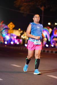 BIB: 44031
                            <button type="button" onclick="openModal(20021700)" class="btn btn-primary btn-sm float-right btn-popup" data-toggle="modal" data-target=".modal-high-quality">
                        <i class="fas fa-shopping-cart"></i> Add to Cart
                    </button>
                                            <button type="button" onclick="isThisMe(20021700, true)" class="btn btn-success btn-sm float-right btn-popup btn-isme hidden" data-toggle="tooltip" data-placement="bottom" title="นี่คือรูปของคุณใช่ไหม คลิกที่นี่เพื่อเอาเข้าอัลบั้ม">
                        <i class="fas fa-plus"></i> Add to album
                    </button>
                    <button type="button" onclick="isThisMe(20021700, false)" class="btn btn-warning btn-sm float-right btn-popup btn-isnotme hidden">
                        <i class="fas fa-ban"></i> Remove from album
                    </button>