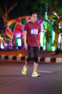 BIB: 41654
                            <button type="button" onclick="openModal(20036357)" class="btn btn-primary btn-sm float-right btn-popup" data-toggle="modal" data-target=".modal-high-quality">
                        <i class="fas fa-shopping-cart"></i> Add to Cart
                    </button>
                                            <button type="button" onclick="isThisMe(20036357, true)" class="btn btn-success btn-sm float-right btn-popup btn-isme hidden" data-toggle="tooltip" data-placement="bottom" title="นี่คือรูปของคุณใช่ไหม คลิกที่นี่เพื่อเอาเข้าอัลบั้ม">
                        <i class="fas fa-plus"></i> Add to album
                    </button>
                    <button type="button" onclick="isThisMe(20036357, false)" class="btn btn-warning btn-sm float-right btn-popup btn-isnotme hidden">
                        <i class="fas fa-ban"></i> Remove from album
                    </button>