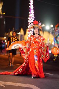 BIB: 
                            <button type="button" onclick="openModal(20058997)" class="btn btn-primary btn-sm float-right btn-popup" data-toggle="modal" data-target=".modal-high-quality">
                        <i class="fas fa-shopping-cart"></i> Add to Cart
                    </button>
                                            <button type="button" onclick="isThisMe(20058997, true)" class="btn btn-success btn-sm float-right btn-popup btn-isme hidden" data-toggle="tooltip" data-placement="bottom" title="นี่คือรูปของคุณใช่ไหม คลิกที่นี่เพื่อเอาเข้าอัลบั้ม">
                        <i class="fas fa-plus"></i> Add to album
                    </button>
                    <button type="button" onclick="isThisMe(20058997, false)" class="btn btn-warning btn-sm float-right btn-popup btn-isnotme hidden">
                        <i class="fas fa-ban"></i> Remove from album
                    </button>