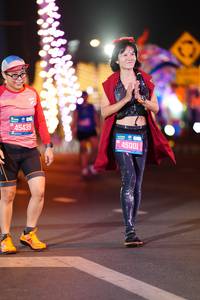 BIB: 45439, 45001
                            <button type="button" onclick="openModal(19965643)" class="btn btn-primary btn-sm float-right btn-popup" data-toggle="modal" data-target=".modal-high-quality">
                        <i class="fas fa-shopping-cart"></i> Add to Cart
                    </button>
                                            <button type="button" onclick="isThisMe(19965643, true)" class="btn btn-success btn-sm float-right btn-popup btn-isme hidden" data-toggle="tooltip" data-placement="bottom" title="นี่คือรูปของคุณใช่ไหม คลิกที่นี่เพื่อเอาเข้าอัลบั้ม">
                        <i class="fas fa-plus"></i> Add to album
                    </button>
                    <button type="button" onclick="isThisMe(19965643, false)" class="btn btn-warning btn-sm float-right btn-popup btn-isnotme hidden">
                        <i class="fas fa-ban"></i> Remove from album
                    </button>