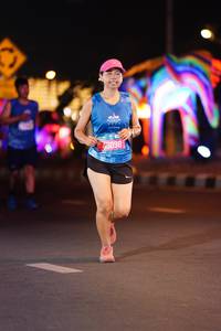 BIB: 43098
                            <button type="button" onclick="openModal(20038855)" class="btn btn-primary btn-sm float-right btn-popup" data-toggle="modal" data-target=".modal-high-quality">
                        <i class="fas fa-shopping-cart"></i> Add to Cart
                    </button>
                                            <button type="button" onclick="isThisMe(20038855, true)" class="btn btn-success btn-sm float-right btn-popup btn-isme hidden" data-toggle="tooltip" data-placement="bottom" title="นี่คือรูปของคุณใช่ไหม คลิกที่นี่เพื่อเอาเข้าอัลบั้ม">
                        <i class="fas fa-plus"></i> Add to album
                    </button>
                    <button type="button" onclick="isThisMe(20038855, false)" class="btn btn-warning btn-sm float-right btn-popup btn-isnotme hidden">
                        <i class="fas fa-ban"></i> Remove from album
                    </button>