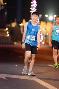 BIB: 41621
                            <button type="button" onclick="openModal(19920115)" class="btn btn-primary btn-sm float-right btn-popup" data-toggle="modal" data-target=".modal-high-quality">
                        <i class="fas fa-shopping-cart"></i> Add to Cart
                    </button>
                                            <button type="button" onclick="isThisMe(19920115, true)" class="btn btn-success btn-sm float-right btn-popup btn-isme hidden" data-toggle="tooltip" data-placement="bottom" title="นี่คือรูปของคุณใช่ไหม คลิกที่นี่เพื่อเอาเข้าอัลบั้ม">
                        <i class="fas fa-plus"></i> Add to album
                    </button>
                    <button type="button" onclick="isThisMe(19920115, false)" class="btn btn-warning btn-sm float-right btn-popup btn-isnotme hidden">
                        <i class="fas fa-ban"></i> Remove from album
                    </button>