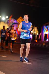 BIB: 43543
                            <button type="button" onclick="openModal(19759577)" class="btn btn-primary btn-sm float-right btn-popup" data-toggle="modal" data-target=".modal-high-quality">
                        <i class="fas fa-shopping-cart"></i> Add to Cart
                    </button>
                                            <button type="button" onclick="isThisMe(19759577, true)" class="btn btn-success btn-sm float-right btn-popup btn-isme hidden" data-toggle="tooltip" data-placement="bottom" title="นี่คือรูปของคุณใช่ไหม คลิกที่นี่เพื่อเอาเข้าอัลบั้ม">
                        <i class="fas fa-plus"></i> Add to album
                    </button>
                    <button type="button" onclick="isThisMe(19759577, false)" class="btn btn-warning btn-sm float-right btn-popup btn-isnotme hidden">
                        <i class="fas fa-ban"></i> Remove from album
                    </button>