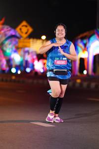 BIB: 46080
                            <button type="button" onclick="openModal(19906937)" class="btn btn-primary btn-sm float-right btn-popup" data-toggle="modal" data-target=".modal-high-quality">
                        <i class="fas fa-shopping-cart"></i> Add to Cart
                    </button>
                                            <button type="button" onclick="isThisMe(19906937, true)" class="btn btn-success btn-sm float-right btn-popup btn-isme hidden" data-toggle="tooltip" data-placement="bottom" title="นี่คือรูปของคุณใช่ไหม คลิกที่นี่เพื่อเอาเข้าอัลบั้ม">
                        <i class="fas fa-plus"></i> Add to album
                    </button>
                    <button type="button" onclick="isThisMe(19906937, false)" class="btn btn-warning btn-sm float-right btn-popup btn-isnotme hidden">
                        <i class="fas fa-ban"></i> Remove from album
                    </button>