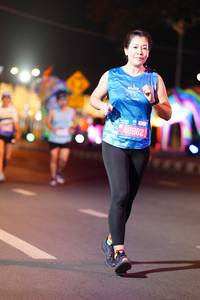 BIB: 45882
                            <button type="button" onclick="openModal(19841267)" class="btn btn-primary btn-sm float-right btn-popup" data-toggle="modal" data-target=".modal-high-quality">
                        <i class="fas fa-shopping-cart"></i> Add to Cart
                    </button>
                                            <button type="button" onclick="isThisMe(19841267, true)" class="btn btn-success btn-sm float-right btn-popup btn-isme hidden" data-toggle="tooltip" data-placement="bottom" title="นี่คือรูปของคุณใช่ไหม คลิกที่นี่เพื่อเอาเข้าอัลบั้ม">
                        <i class="fas fa-plus"></i> Add to album
                    </button>
                    <button type="button" onclick="isThisMe(19841267, false)" class="btn btn-warning btn-sm float-right btn-popup btn-isnotme hidden">
                        <i class="fas fa-ban"></i> Remove from album
                    </button>