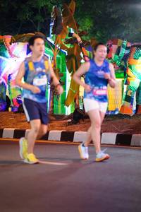 BIB: 
                            <button type="button" onclick="openModal(20030731)" class="btn btn-primary btn-sm float-right btn-popup" data-toggle="modal" data-target=".modal-high-quality">
                        <i class="fas fa-shopping-cart"></i> Add to Cart
                    </button>
                                            <button type="button" onclick="isThisMe(20030731, true)" class="btn btn-success btn-sm float-right btn-popup btn-isme hidden" data-toggle="tooltip" data-placement="bottom" title="นี่คือรูปของคุณใช่ไหม คลิกที่นี่เพื่อเอาเข้าอัลบั้ม">
                        <i class="fas fa-plus"></i> Add to album
                    </button>
                    <button type="button" onclick="isThisMe(20030731, false)" class="btn btn-warning btn-sm float-right btn-popup btn-isnotme hidden">
                        <i class="fas fa-ban"></i> Remove from album
                    </button>