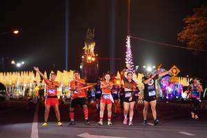 BIB: 
                            <button type="button" onclick="openModal(19952922)" class="btn btn-primary btn-sm float-right btn-popup" data-toggle="modal" data-target=".modal-high-quality">
                        <i class="fas fa-shopping-cart"></i> Add to Cart
                    </button>
                                            <button type="button" onclick="isThisMe(19952922, true)" class="btn btn-success btn-sm float-right btn-popup btn-isme hidden" data-toggle="tooltip" data-placement="bottom" title="นี่คือรูปของคุณใช่ไหม คลิกที่นี่เพื่อเอาเข้าอัลบั้ม">
                        <i class="fas fa-plus"></i> Add to album
                    </button>
                    <button type="button" onclick="isThisMe(19952922, false)" class="btn btn-warning btn-sm float-right btn-popup btn-isnotme hidden">
                        <i class="fas fa-ban"></i> Remove from album
                    </button>