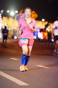 BIB: 45600
                            <button type="button" onclick="openModal(19902412)" class="btn btn-primary btn-sm float-right btn-popup" data-toggle="modal" data-target=".modal-high-quality">
                        <i class="fas fa-shopping-cart"></i> Add to Cart
                    </button>
                                            <button type="button" onclick="isThisMe(19902412, true)" class="btn btn-success btn-sm float-right btn-popup btn-isme hidden" data-toggle="tooltip" data-placement="bottom" title="นี่คือรูปของคุณใช่ไหม คลิกที่นี่เพื่อเอาเข้าอัลบั้ม">
                        <i class="fas fa-plus"></i> Add to album
                    </button>
                    <button type="button" onclick="isThisMe(19902412, false)" class="btn btn-warning btn-sm float-right btn-popup btn-isnotme hidden">
                        <i class="fas fa-ban"></i> Remove from album
                    </button>