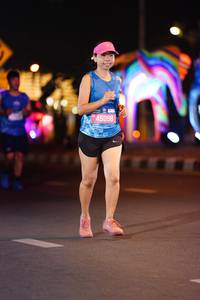 BIB: 45098
                            <button type="button" onclick="openModal(20038928)" class="btn btn-primary btn-sm float-right btn-popup" data-toggle="modal" data-target=".modal-high-quality">
                        <i class="fas fa-shopping-cart"></i> Add to Cart
                    </button>
                                            <button type="button" onclick="isThisMe(20038928, true)" class="btn btn-success btn-sm float-right btn-popup btn-isme hidden" data-toggle="tooltip" data-placement="bottom" title="นี่คือรูปของคุณใช่ไหม คลิกที่นี่เพื่อเอาเข้าอัลบั้ม">
                        <i class="fas fa-plus"></i> Add to album
                    </button>
                    <button type="button" onclick="isThisMe(20038928, false)" class="btn btn-warning btn-sm float-right btn-popup btn-isnotme hidden">
                        <i class="fas fa-ban"></i> Remove from album
                    </button>