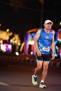 BIB: 40494
                            <button type="button" onclick="openModal(19797821)" class="btn btn-primary btn-sm float-right btn-popup" data-toggle="modal" data-target=".modal-high-quality">
                        <i class="fas fa-shopping-cart"></i> Add to Cart
                    </button>
                                            <button type="button" onclick="isThisMe(19797821, true)" class="btn btn-success btn-sm float-right btn-popup btn-isme hidden" data-toggle="tooltip" data-placement="bottom" title="นี่คือรูปของคุณใช่ไหม คลิกที่นี่เพื่อเอาเข้าอัลบั้ม">
                        <i class="fas fa-plus"></i> Add to album
                    </button>
                    <button type="button" onclick="isThisMe(19797821, false)" class="btn btn-warning btn-sm float-right btn-popup btn-isnotme hidden">
                        <i class="fas fa-ban"></i> Remove from album
                    </button>
