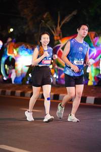 BIB: 45950, 44176
                            <button type="button" onclick="openModal(19937083)" class="btn btn-primary btn-sm float-right btn-popup" data-toggle="modal" data-target=".modal-high-quality">
                        <i class="fas fa-shopping-cart"></i> Add to Cart
                    </button>
                                            <button type="button" onclick="isThisMe(19937083, true)" class="btn btn-success btn-sm float-right btn-popup btn-isme hidden" data-toggle="tooltip" data-placement="bottom" title="นี่คือรูปของคุณใช่ไหม คลิกที่นี่เพื่อเอาเข้าอัลบั้ม">
                        <i class="fas fa-plus"></i> Add to album
                    </button>
                    <button type="button" onclick="isThisMe(19937083, false)" class="btn btn-warning btn-sm float-right btn-popup btn-isnotme hidden">
                        <i class="fas fa-ban"></i> Remove from album
                    </button>