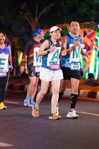 BIB: 55341, 45825, 41698
                            <button type="button" onclick="openModal(19946823)" class="btn btn-primary btn-sm float-right btn-popup" data-toggle="modal" data-target=".modal-high-quality">
                        <i class="fas fa-shopping-cart"></i> Add to Cart
                    </button>
                                            <button type="button" onclick="isThisMe(19946823, true)" class="btn btn-success btn-sm float-right btn-popup btn-isme hidden" data-toggle="tooltip" data-placement="bottom" title="นี่คือรูปของคุณใช่ไหม คลิกที่นี่เพื่อเอาเข้าอัลบั้ม">
                        <i class="fas fa-plus"></i> Add to album
                    </button>
                    <button type="button" onclick="isThisMe(19946823, false)" class="btn btn-warning btn-sm float-right btn-popup btn-isnotme hidden">
                        <i class="fas fa-ban"></i> Remove from album
                    </button>