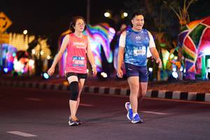 BIB: 45796, 4201
                            <button type="button" onclick="openModal(20037429)" class="btn btn-primary btn-sm float-right btn-popup" data-toggle="modal" data-target=".modal-high-quality">
                        <i class="fas fa-shopping-cart"></i> Add to Cart
                    </button>
                                            <button type="button" onclick="isThisMe(20037429, true)" class="btn btn-success btn-sm float-right btn-popup btn-isme hidden" data-toggle="tooltip" data-placement="bottom" title="นี่คือรูปของคุณใช่ไหม คลิกที่นี่เพื่อเอาเข้าอัลบั้ม">
                        <i class="fas fa-plus"></i> Add to album
                    </button>
                    <button type="button" onclick="isThisMe(20037429, false)" class="btn btn-warning btn-sm float-right btn-popup btn-isnotme hidden">
                        <i class="fas fa-ban"></i> Remove from album
                    </button>