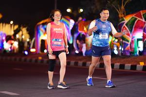 BIB: 45796, 4201
                            <button type="button" onclick="openModal(20037536)" class="btn btn-primary btn-sm float-right btn-popup" data-toggle="modal" data-target=".modal-high-quality">
                        <i class="fas fa-shopping-cart"></i> Add to Cart
                    </button>
                                            <button type="button" onclick="isThisMe(20037536, true)" class="btn btn-success btn-sm float-right btn-popup btn-isme hidden" data-toggle="tooltip" data-placement="bottom" title="นี่คือรูปของคุณใช่ไหม คลิกที่นี่เพื่อเอาเข้าอัลบั้ม">
                        <i class="fas fa-plus"></i> Add to album
                    </button>
                    <button type="button" onclick="isThisMe(20037536, false)" class="btn btn-warning btn-sm float-right btn-popup btn-isnotme hidden">
                        <i class="fas fa-ban"></i> Remove from album
                    </button>