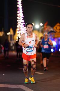 BIB: 41453
                            <button type="button" onclick="openModal(19751892)" class="btn btn-primary btn-sm float-right btn-popup" data-toggle="modal" data-target=".modal-high-quality">
                        <i class="fas fa-shopping-cart"></i> Add to Cart
                    </button>
                                            <button type="button" onclick="isThisMe(19751892, true)" class="btn btn-success btn-sm float-right btn-popup btn-isme hidden" data-toggle="tooltip" data-placement="bottom" title="นี่คือรูปของคุณใช่ไหม คลิกที่นี่เพื่อเอาเข้าอัลบั้ม">
                        <i class="fas fa-plus"></i> Add to album
                    </button>
                    <button type="button" onclick="isThisMe(19751892, false)" class="btn btn-warning btn-sm float-right btn-popup btn-isnotme hidden">
                        <i class="fas fa-ban"></i> Remove from album
                    </button>