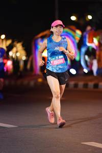 BIB: 45098
                            <button type="button" onclick="openModal(20039533)" class="btn btn-primary btn-sm float-right btn-popup" data-toggle="modal" data-target=".modal-high-quality">
                        <i class="fas fa-shopping-cart"></i> Add to Cart
                    </button>
                                            <button type="button" onclick="isThisMe(20039533, true)" class="btn btn-success btn-sm float-right btn-popup btn-isme hidden" data-toggle="tooltip" data-placement="bottom" title="นี่คือรูปของคุณใช่ไหม คลิกที่นี่เพื่อเอาเข้าอัลบั้ม">
                        <i class="fas fa-plus"></i> Add to album
                    </button>
                    <button type="button" onclick="isThisMe(20039533, false)" class="btn btn-warning btn-sm float-right btn-popup btn-isnotme hidden">
                        <i class="fas fa-ban"></i> Remove from album
                    </button>