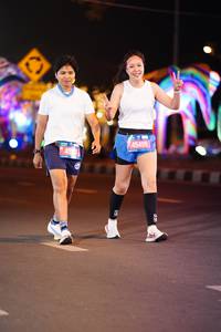 BIB: 45499
                            <button type="button" onclick="openModal(19909061)" class="btn btn-primary btn-sm float-right btn-popup" data-toggle="modal" data-target=".modal-high-quality">
                        <i class="fas fa-shopping-cart"></i> Add to Cart
                    </button>
                                            <button type="button" onclick="isThisMe(19909061, true)" class="btn btn-success btn-sm float-right btn-popup btn-isme hidden" data-toggle="tooltip" data-placement="bottom" title="นี่คือรูปของคุณใช่ไหม คลิกที่นี่เพื่อเอาเข้าอัลบั้ม">
                        <i class="fas fa-plus"></i> Add to album
                    </button>
                    <button type="button" onclick="isThisMe(19909061, false)" class="btn btn-warning btn-sm float-right btn-popup btn-isnotme hidden">
                        <i class="fas fa-ban"></i> Remove from album
                    </button>