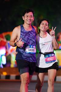 BIB: 44061, 45637
                            <button type="button" onclick="openModal(19774110)" class="btn btn-primary btn-sm float-right btn-popup" data-toggle="modal" data-target=".modal-high-quality">
                        <i class="fas fa-shopping-cart"></i> Add to Cart
                    </button>
                                            <button type="button" onclick="isThisMe(19774110, true)" class="btn btn-success btn-sm float-right btn-popup btn-isme hidden" data-toggle="tooltip" data-placement="bottom" title="นี่คือรูปของคุณใช่ไหม คลิกที่นี่เพื่อเอาเข้าอัลบั้ม">
                        <i class="fas fa-plus"></i> Add to album
                    </button>
                    <button type="button" onclick="isThisMe(19774110, false)" class="btn btn-warning btn-sm float-right btn-popup btn-isnotme hidden">
                        <i class="fas fa-ban"></i> Remove from album
                    </button>
