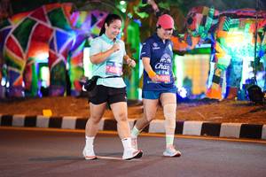 BIB: 4591, 6828, 1223
                            <button type="button" onclick="openModal(20044150)" class="btn btn-primary btn-sm float-right btn-popup" data-toggle="modal" data-target=".modal-high-quality">
                        <i class="fas fa-shopping-cart"></i> Add to Cart
                    </button>
                                            <button type="button" onclick="isThisMe(20044150, true)" class="btn btn-success btn-sm float-right btn-popup btn-isme hidden" data-toggle="tooltip" data-placement="bottom" title="นี่คือรูปของคุณใช่ไหม คลิกที่นี่เพื่อเอาเข้าอัลบั้ม">
                        <i class="fas fa-plus"></i> Add to album
                    </button>
                    <button type="button" onclick="isThisMe(20044150, false)" class="btn btn-warning btn-sm float-right btn-popup btn-isnotme hidden">
                        <i class="fas fa-ban"></i> Remove from album
                    </button>